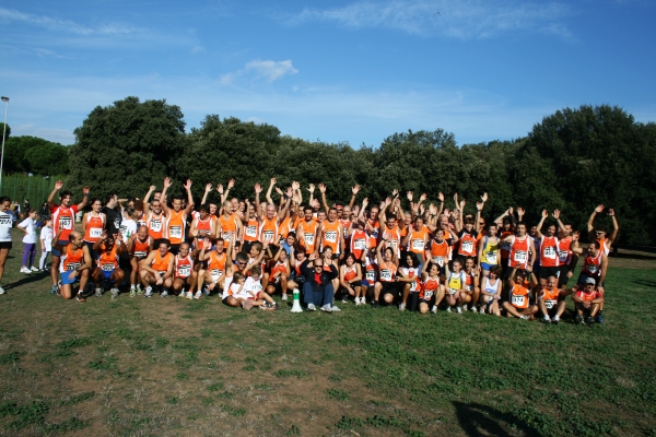 Trofeo Podistica Solidarietà (24/10/2010) ferraresi_0042