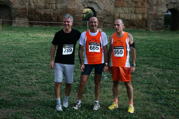 Trofeo Podistica Solidarietà (24/10/2010) ferraresi_0606