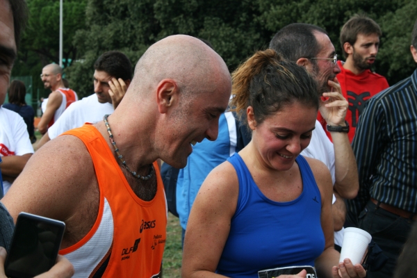 Trofeo Podistica Solidarietà (24/10/2010) ferraresi_0747