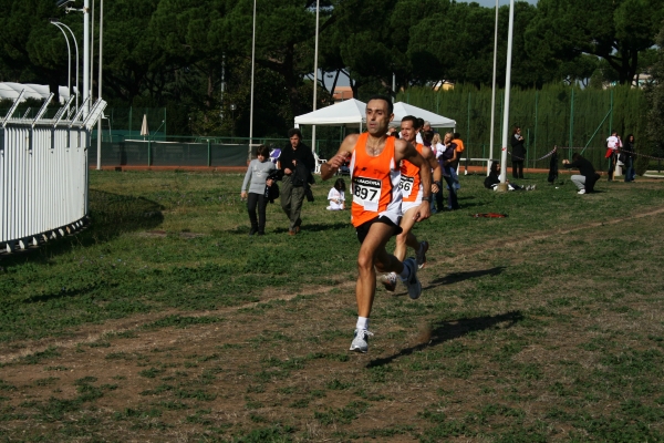 Trofeo Podistica Solidarietà (24/10/2010) ferraresi_0327