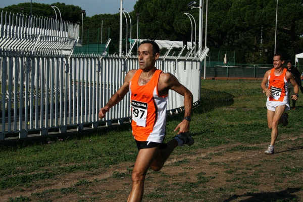 Trofeo Podistica Solidarietà (24/10/2010) ferraresi_0329