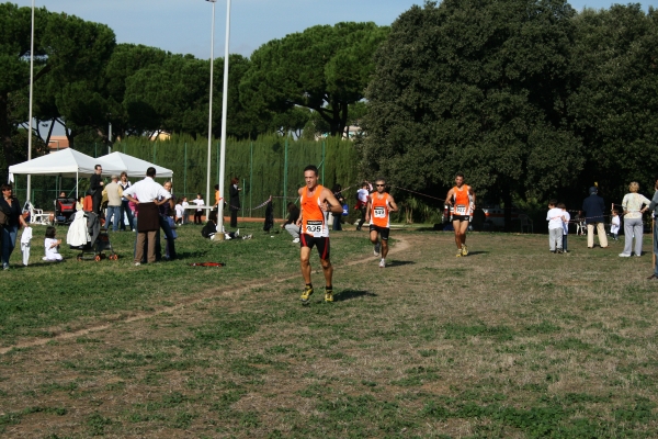 Trofeo Podistica Solidarietà (24/10/2010) ferraresi_0330