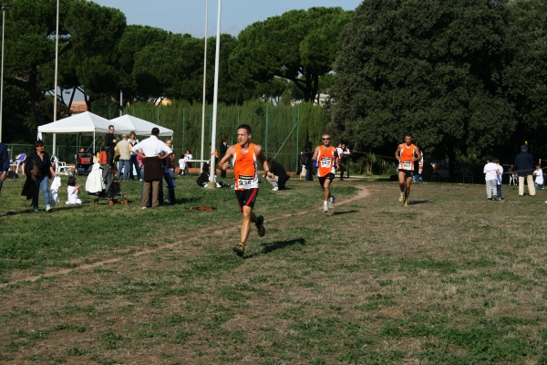 Trofeo Podistica Solidarietà (24/10/2010) ferraresi_0331