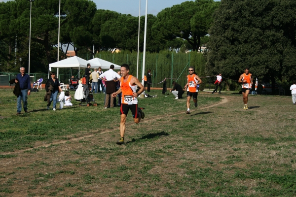 Trofeo Podistica Solidarietà (24/10/2010) ferraresi_0332