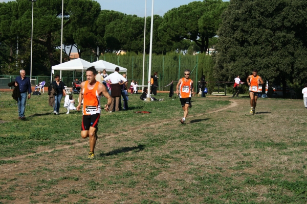 Trofeo Podistica Solidarietà (24/10/2010) ferraresi_0333