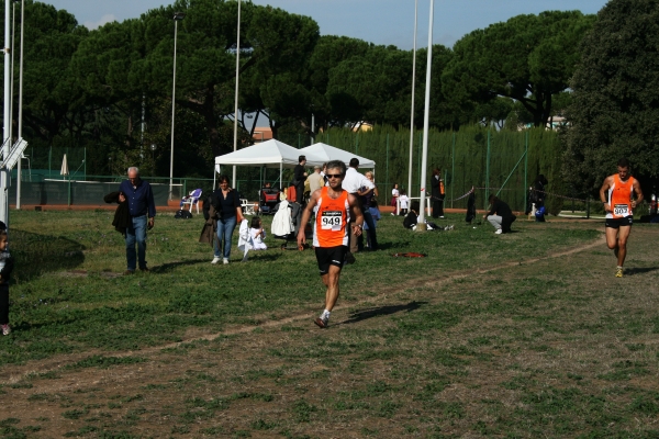 Trofeo Podistica Solidarietà (24/10/2010) ferraresi_0335