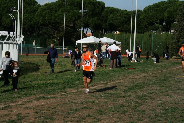 Trofeo Podistica Solidarietà (24/10/2010) ferraresi_0336