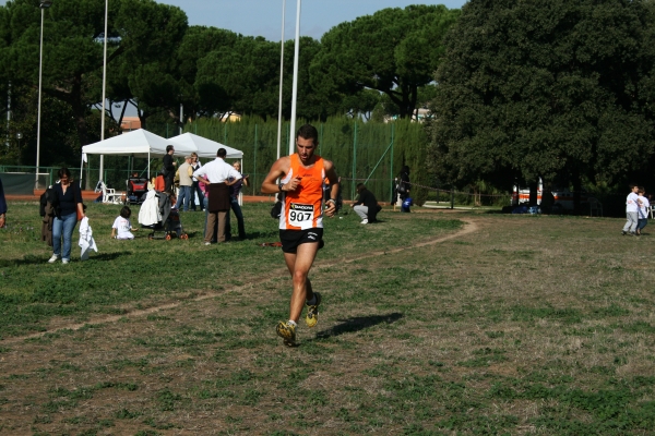 Trofeo Podistica Solidarietà (24/10/2010) ferraresi_0338