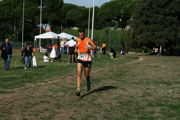 Trofeo Podistica Solidarietà (24/10/2010) ferraresi_0339