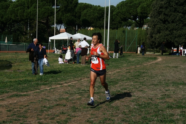 Trofeo Podistica Solidarietà (24/10/2010) ferraresi_0342