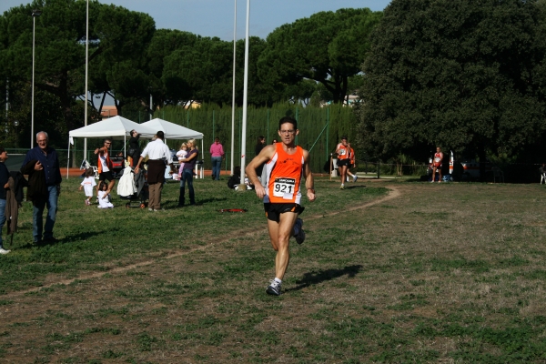 Trofeo Podistica Solidarietà (24/10/2010) ferraresi_0344