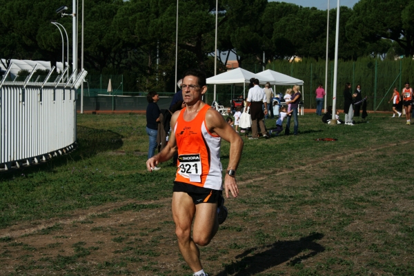 Trofeo Podistica Solidarietà (24/10/2010) ferraresi_0347