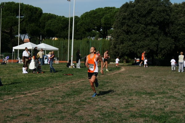 Trofeo Podistica Solidarietà (24/10/2010) ferraresi_0349