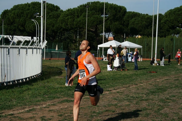 Trofeo Podistica Solidarietà (24/10/2010) ferraresi_0352