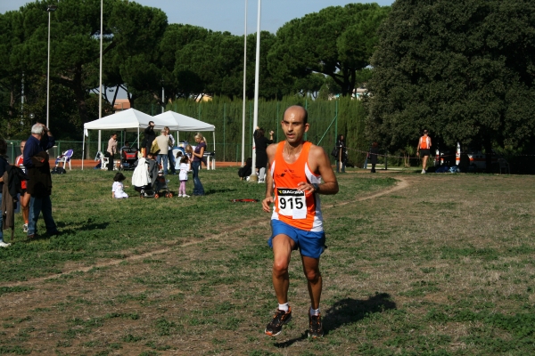 Trofeo Podistica Solidarietà (24/10/2010) ferraresi_0354