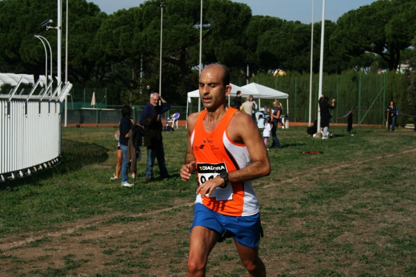 Trofeo Podistica Solidarietà (24/10/2010) ferraresi_0356