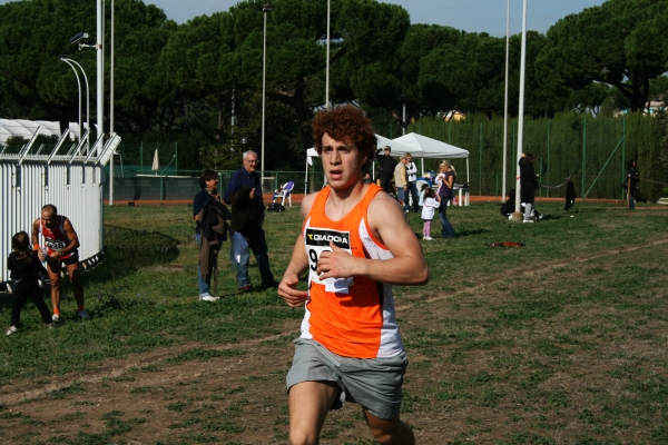 Trofeo Podistica Solidarietà (24/10/2010) ferraresi_0359