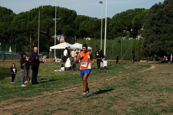 Trofeo Podistica Solidarietà (24/10/2010) ferraresi_0361