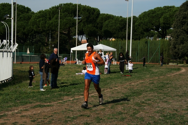 Trofeo Podistica Solidarietà (24/10/2010) ferraresi_0362