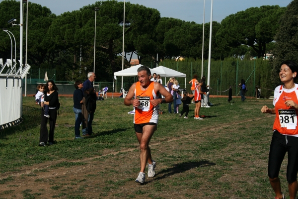 Trofeo Podistica Solidarietà (24/10/2010) ferraresi_0365