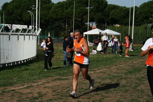 Trofeo Podistica Solidarietà (24/10/2010) ferraresi_0366