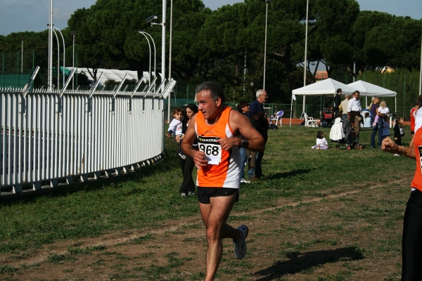 Trofeo Podistica Solidarietà (24/10/2010) ferraresi_0367