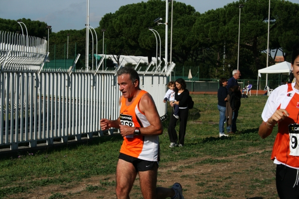 Trofeo Podistica Solidarietà (24/10/2010) ferraresi_0368