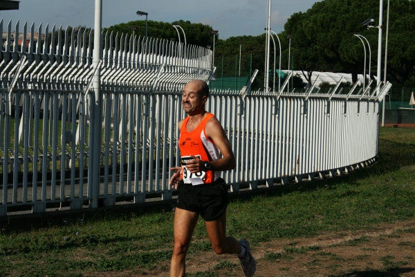 Trofeo Podistica Solidarietà (24/10/2010) ferraresi_0371