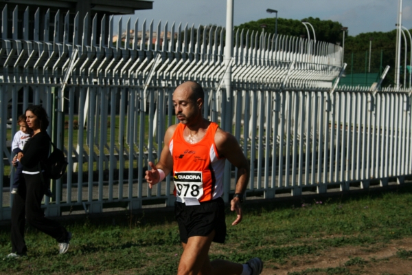 Trofeo Podistica Solidarietà (24/10/2010) ferraresi_0372