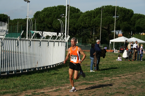 Trofeo Podistica Solidarietà (24/10/2010) ferraresi_0373