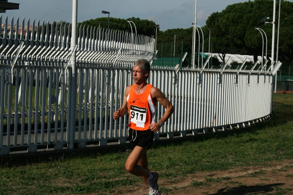 Trofeo Podistica Solidarietà (24/10/2010) ferraresi_0375