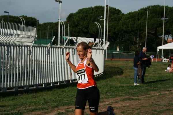 Trofeo Podistica Solidarietà (24/10/2010) ferraresi_0378