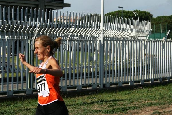 Trofeo Podistica Solidarietà (24/10/2010) ferraresi_0379