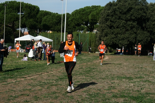 Trofeo Podistica Solidarietà (24/10/2010) ferraresi_0383