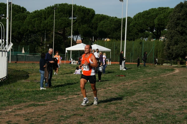 Trofeo Podistica Solidarietà (24/10/2010) ferraresi_0385