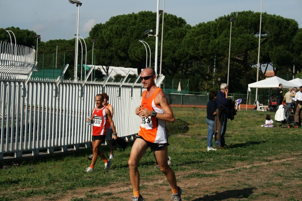 Trofeo Podistica Solidarietà (24/10/2010) ferraresi_0393