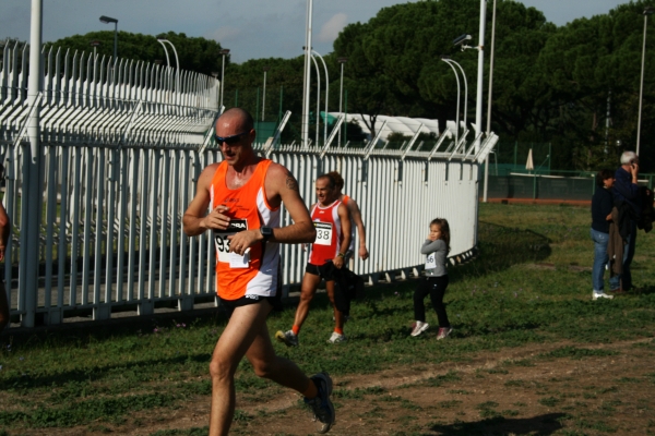 Trofeo Podistica Solidarietà (24/10/2010) ferraresi_0394