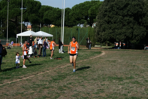 Trofeo Podistica Solidarietà (24/10/2010) ferraresi_0395