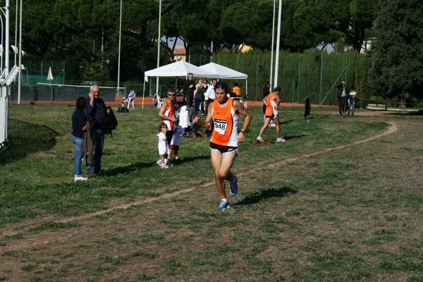 Trofeo Podistica Solidarietà (24/10/2010) ferraresi_0398