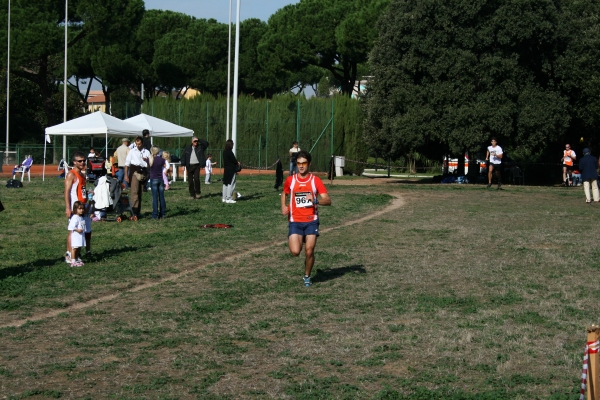 Trofeo Podistica Solidarietà (24/10/2010) ferraresi_0400