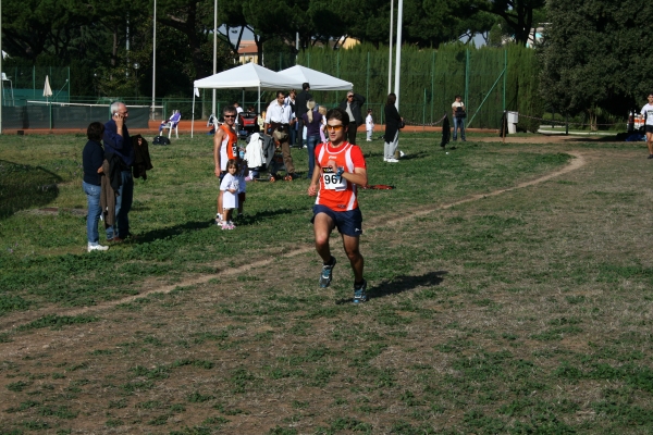 Trofeo Podistica Solidarietà (24/10/2010) ferraresi_0402