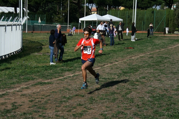 Trofeo Podistica Solidarietà (24/10/2010) ferraresi_0403