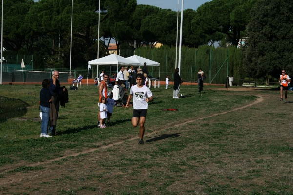 Trofeo Podistica Solidarietà (24/10/2010) ferraresi_0404