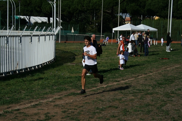 Trofeo Podistica Solidarietà (24/10/2010) ferraresi_0406