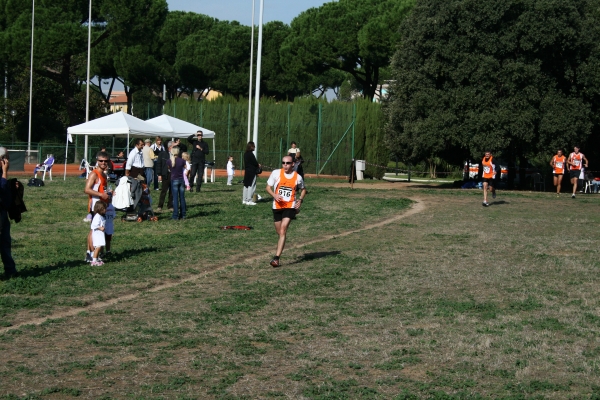 Trofeo Podistica Solidarietà (24/10/2010) ferraresi_0408