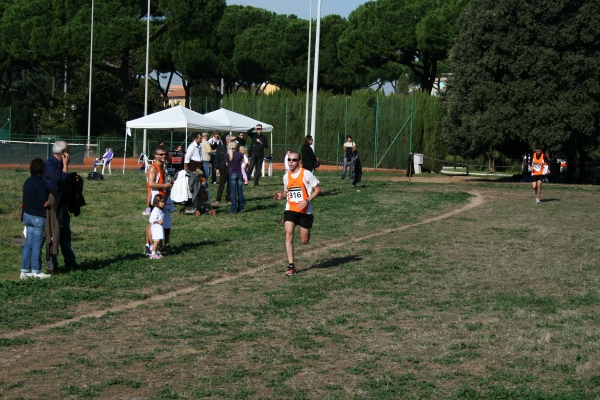 Trofeo Podistica Solidarietà (24/10/2010) ferraresi_0409