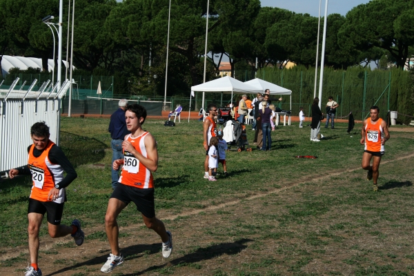 Trofeo Podistica Solidarietà (24/10/2010) ferraresi_0413