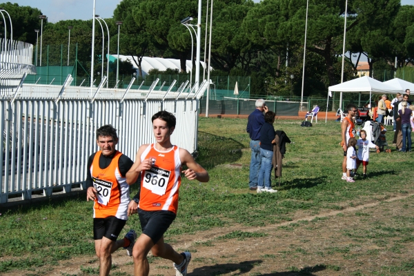 Trofeo Podistica Solidarietà (24/10/2010) ferraresi_0414