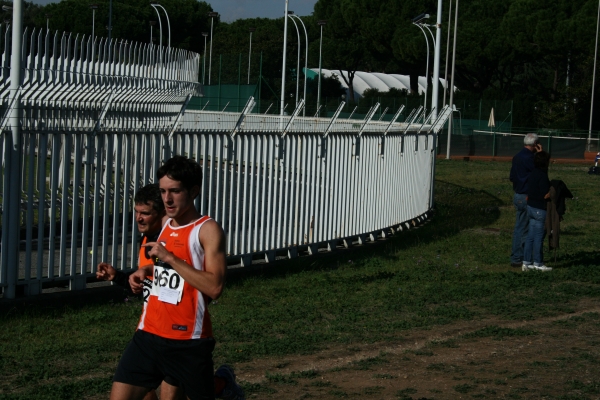 Trofeo Podistica Solidarietà (24/10/2010) ferraresi_0415