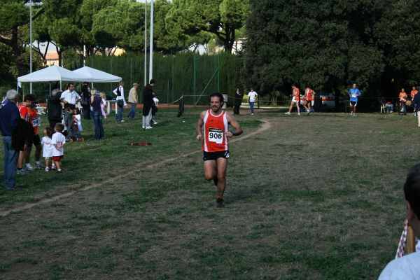 Trofeo Podistica Solidarietà (24/10/2010) ferraresi_0420